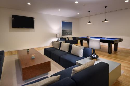 Inspira Liberdade Boutique Hotel - image 13