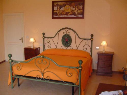 Casa Flavia - image 5