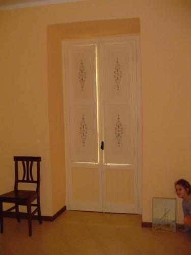 Casa Flavia - image 8