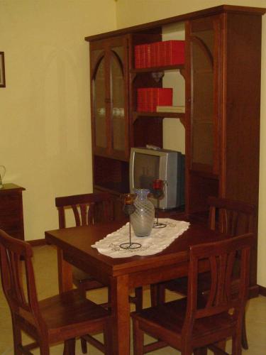 Casa Flavia - image 10