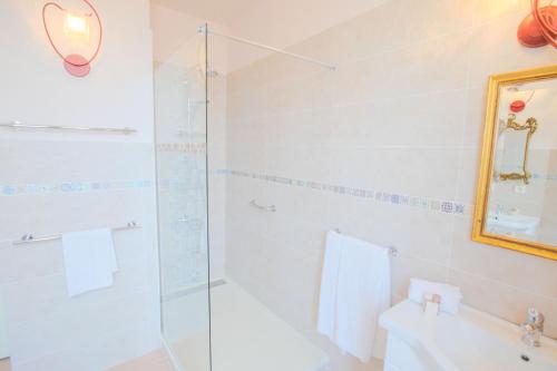 NICE ETOILE 35 AVENUE - image 3