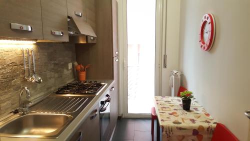 DaNicolas Cairoli Apartment - image 5