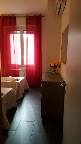 DaNicolas Cairoli Apartment - image 2