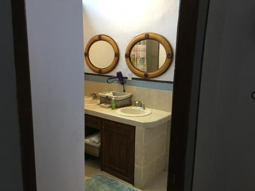 186056296 Hacienda San Pedro Nohpat