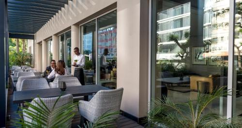 Hotel Avenida - image 5