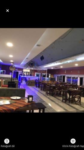 Kar Otel Akcakoca Updated 2020 Prices