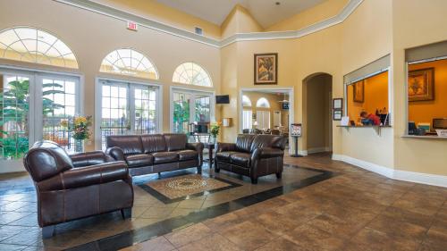 Castaway Getaway – Kissimmee, FL