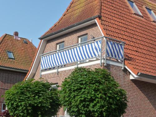 Strandhaus am Kurpark - image 14
