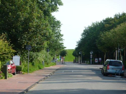 Strandhaus am Kurpark - image 5