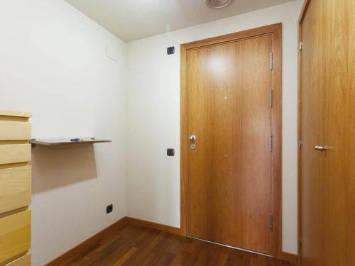 Apartment Napols