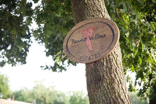 Ca' San Sebastiano Wine Resort & Spa