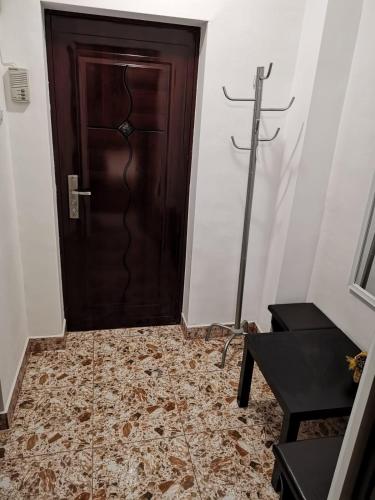 CENTRAL STUDIO HUNEDOARA