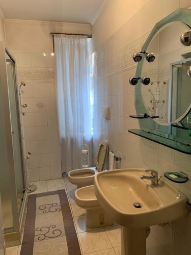HOTEL ELENA 2