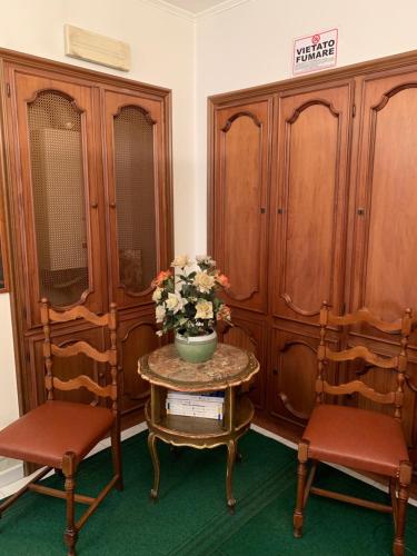 HOTEL ELENA, Turin (photo 3)