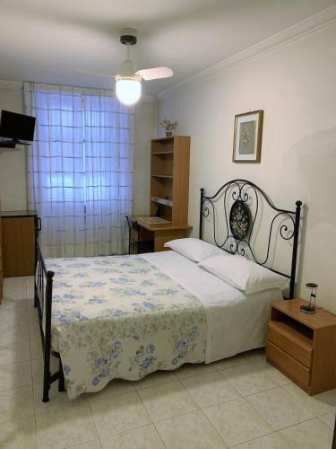 HOTEL ELENA in Turin