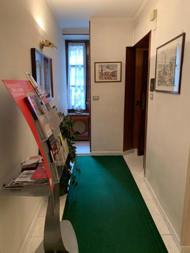 HOTEL ELENA 5