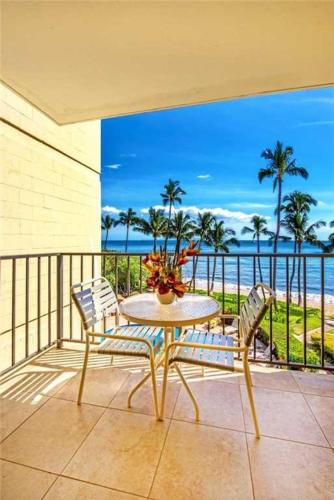 Kealia Resort 302 - image 5