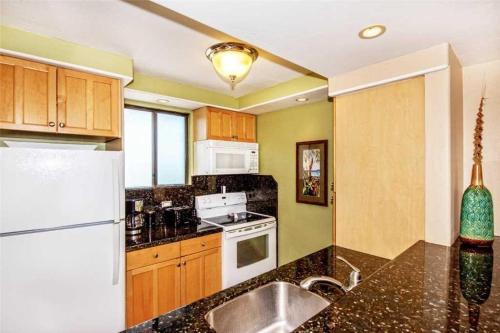 Kealia Resort 302 - image 6