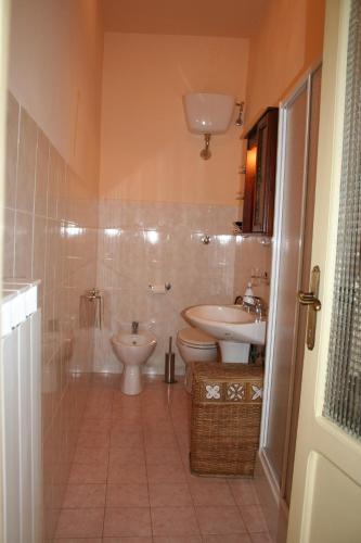 Casa Flavia - image 14