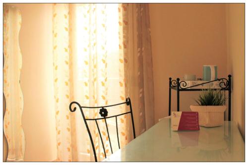 Sicilia Home B&B