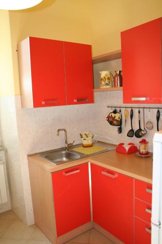 Casa Flavia - image 13