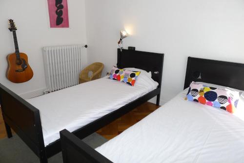 VILLA AMOUR VI4153 gîte à louer Saint-Philippe