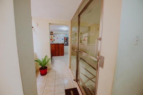 Hotel las Vinas - Miniatura 5