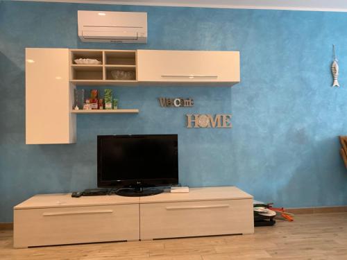 "Home away from home" "Home away from home"