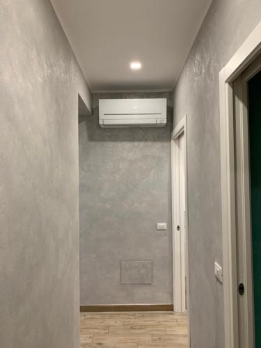 "Home away from home" "Home away from home"