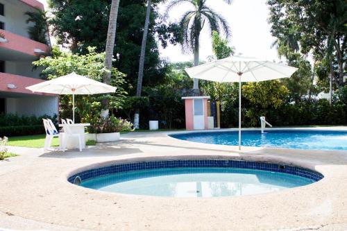 Coral Ixtapa