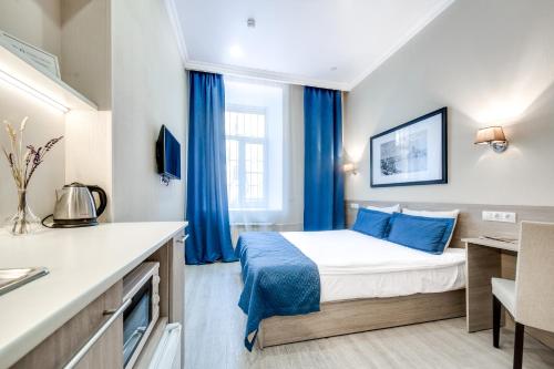 Apart-Hotel Oficer - image 3