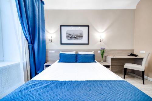 Apart-Hotel Oficer - image 14
