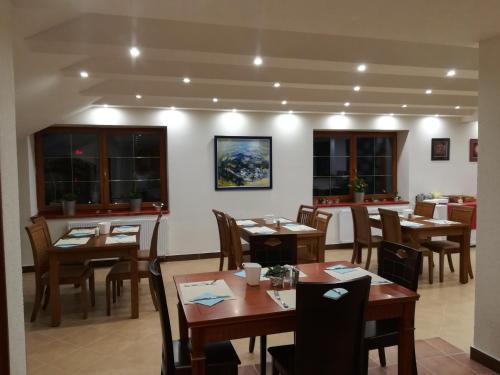 Hotel na Kafkové - image 7