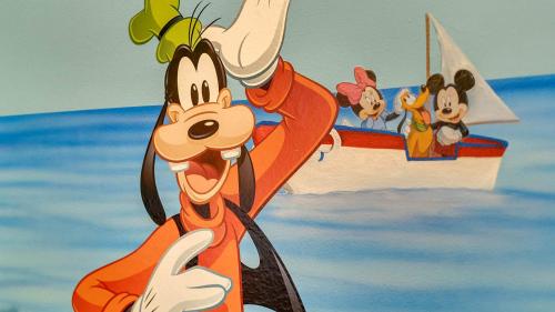 Disney Backstage Villa - Stay in this popular 4 bed pool home thats very close to Disney in Orlando, USA