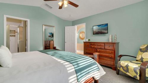 Disney Backstage Villa - image 2