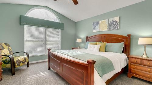 Disney Backstage Villa - image 3