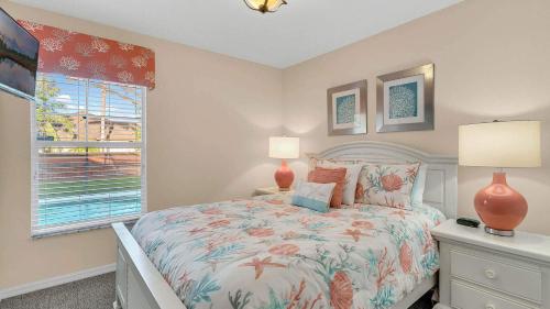 Disney Backstage Villa - image 5