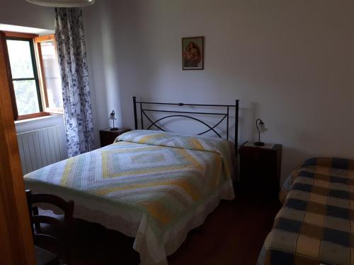 Deluxe Double Room (2 Adults + 1 Child)