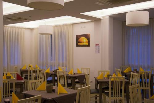 Hotel Villa Enea - image 4