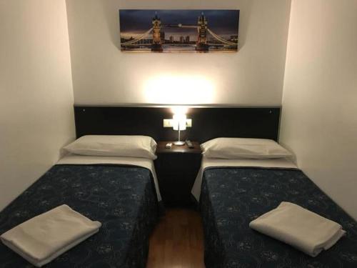 Locanda Otello - image 7