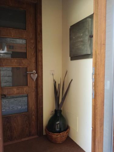  Cal Sirvent 2 in Bellver de Cerdanya 