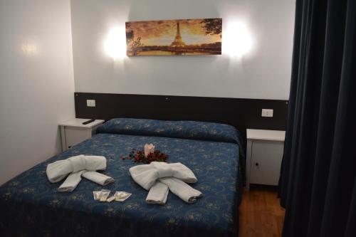 Locanda Otello - image 9