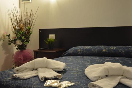 Locanda Otello - image 3