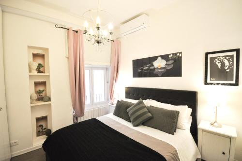Holiday Apartment Rome