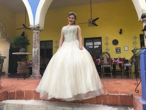 186072708 Hacienda San Pedro Nohpat