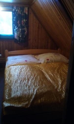 Guest House Leona - image 7