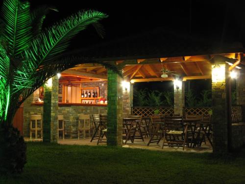 Maistrali Apartments - image 3