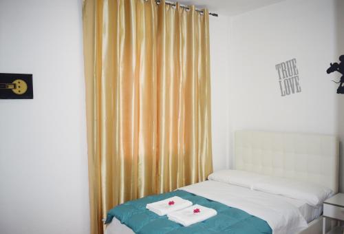  Eden Venice in Mestre