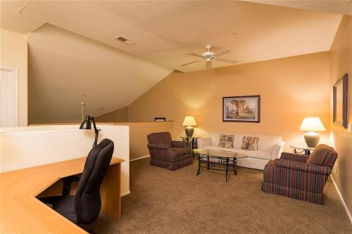 AZ Nirvana 3 BR by Casago - main image