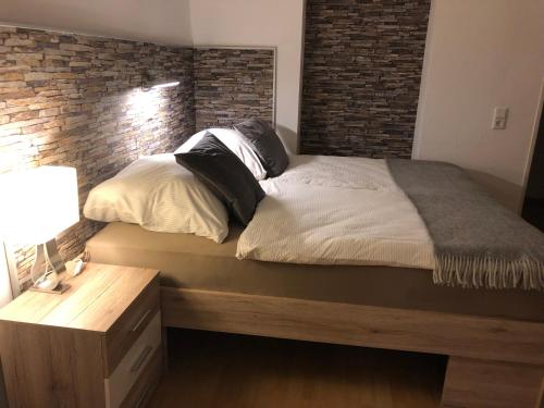 Double Room with Private Bathroom image 10